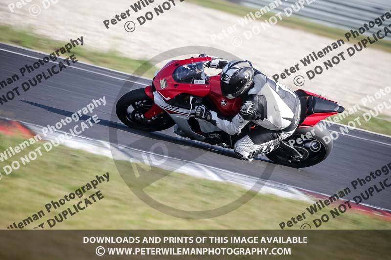 25 to 27th july 2019;Slovakia Ring;event digital images;motorbikes;no limits;peter wileman photography;trackday;trackday digital images